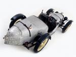 Riley Brooklands 1929 года